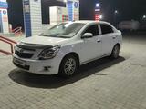 Chevrolet Cobalt 2020 годаүшін3 999 999 тг. в Астана – фото 3