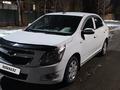 Chevrolet Cobalt 2020 годаүшін3 999 999 тг. в Астана – фото 5