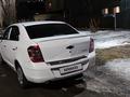 Chevrolet Cobalt 2020 годаүшін3 999 999 тг. в Астана – фото 7
