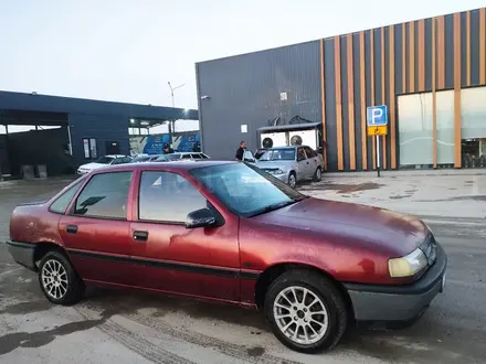 Opel Vectra 1992 года за 430 000 тг. в Шымкент