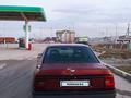 Opel Vectra 1992 года за 430 000 тг. в Шымкент – фото 4