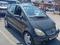 Mercedes-Benz A 190 2000 года за 2 250 000 тг. в Каскелен