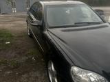 Mercedes-Benz S 350 2003 года за 4 500 000 тг. в Караганда – фото 2