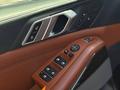 BMW X5 2019 года за 29 900 000 тг. в Астана – фото 10