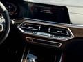 BMW X5 2019 года за 29 900 000 тг. в Астана – фото 11