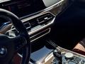 BMW X5 2019 года за 29 900 000 тг. в Астана – фото 12