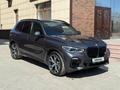 BMW X5 2019 года за 29 900 000 тг. в Астана