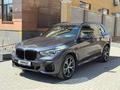 BMW X5 2019 года за 29 900 000 тг. в Астана – фото 3