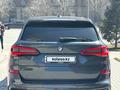 BMW X5 2019 года за 29 900 000 тг. в Астана – фото 6