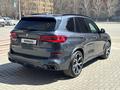 BMW X5 2019 года за 29 900 000 тг. в Астана – фото 7