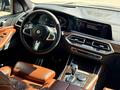 BMW X5 2019 года за 29 900 000 тг. в Астана – фото 8