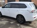 Mitsubishi Outlander 2012 года за 8 300 000 тг. в Усть-Каменогорск – фото 2