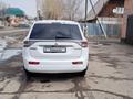 Mitsubishi Outlander 2012 года за 8 300 000 тг. в Усть-Каменогорск – фото 3