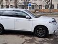 Mitsubishi Outlander 2012 года за 8 300 000 тг. в Усть-Каменогорск – фото 5