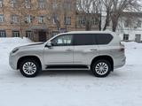 Lexus GX 460 2022 года за 38 500 000 тг. в Караганда – фото 2