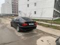 BMW 328 1999 годаүшін3 100 000 тг. в Талдыкорган – фото 6