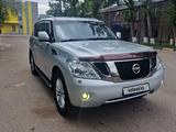 Nissan Patrol 2011 годаfor12 000 000 тг. в Караганда – фото 3