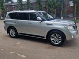 Nissan Patrol 2011 годаfor12 000 000 тг. в Караганда – фото 4