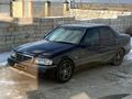 Mercedes-Benz C 230 1997 годаfor2 900 000 тг. в Кульсары – фото 4