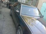 Mercedes-Benz E 200 1990 года за 950 000 тг. в Ленгер – фото 5