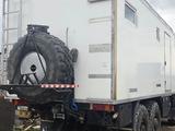 КамАЗ 2007 годаfor50 000 000 тг. в Алматы – фото 5
