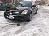 Nissan Altima 2007 годаүшін3 100 000 тг. в Караганда