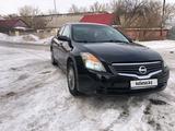 Nissan Altima 2007 годаүшін3 100 000 тг. в Караганда – фото 3