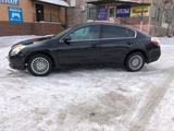 Nissan Altima 2007 годаүшін3 100 000 тг. в Караганда – фото 4
