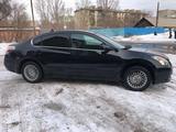 Nissan Altima 2007 годаүшін3 100 000 тг. в Караганда – фото 5