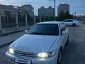 Toyota Corona 1996 годаүшін1 500 000 тг. в Алматы – фото 10