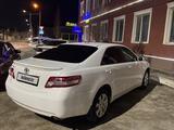 Toyota Camry 2011 года за 5 700 000 тг. в Кызылорда