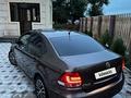 Volkswagen Polo 2017 года за 7 500 000 тг. в Алматы – фото 5