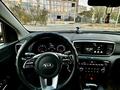 Kia Sportage 2020 годаүшін11 000 000 тг. в Актау – фото 9