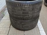 Pirelli P Zero 315/35ZR21 (111Y) за 60 000 тг. в Алматы – фото 4