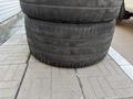 Pirelli P Zero 315/35ZR21 (111Y)үшін60 000 тг. в Алматы – фото 3