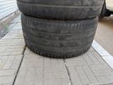 Pirelli P Zero 315/35ZR21 (111Y) за 60 000 тг. в Алматы – фото 3