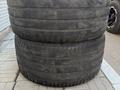 Pirelli P Zero 315/35ZR21 (111Y)үшін60 000 тг. в Алматы