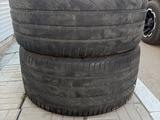 Pirelli P Zero 315/35ZR21 (111Y) за 60 000 тг. в Алматы