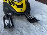 BRP  Ski-Doo Skandic 550 2013 года за 3 200 000 тг. в Астана