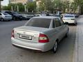 ВАЗ (Lada) Priora 2170 2014 года за 2 600 000 тг. в Астана – фото 12