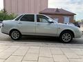 ВАЗ (Lada) Priora 2170 2014 года за 2 600 000 тг. в Астана – фото 13