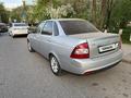 ВАЗ (Lada) Priora 2170 2014 года за 2 600 000 тг. в Астана – фото 14
