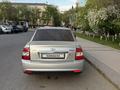 ВАЗ (Lada) Priora 2170 2014 года за 2 600 000 тг. в Астана – фото 15