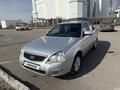 ВАЗ (Lada) Priora 2170 2014 года за 2 600 000 тг. в Астана – фото 16