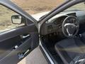 ВАЗ (Lada) Priora 2170 2014 года за 2 600 000 тг. в Астана – фото 17