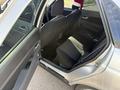 ВАЗ (Lada) Priora 2170 2014 года за 2 600 000 тг. в Астана – фото 18