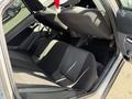 ВАЗ (Lada) Priora 2170 2014 года за 2 600 000 тг. в Астана – фото 20