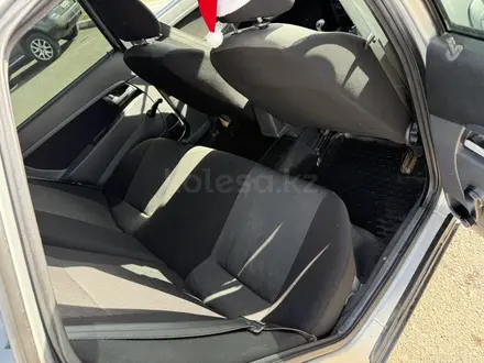 ВАЗ (Lada) Priora 2170 2014 года за 2 600 000 тг. в Астана – фото 20