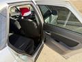 ВАЗ (Lada) Priora 2170 2014 года за 2 600 000 тг. в Астана – фото 21