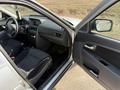 ВАЗ (Lada) Priora 2170 2014 года за 2 600 000 тг. в Астана – фото 23